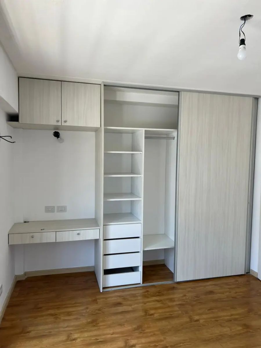 Excelente departamento a estrenar - 9