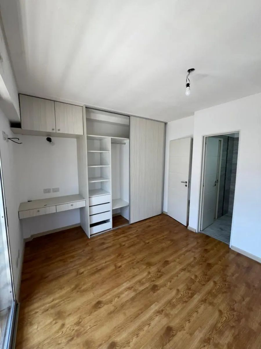 Excelente departamento a estrenar - 10