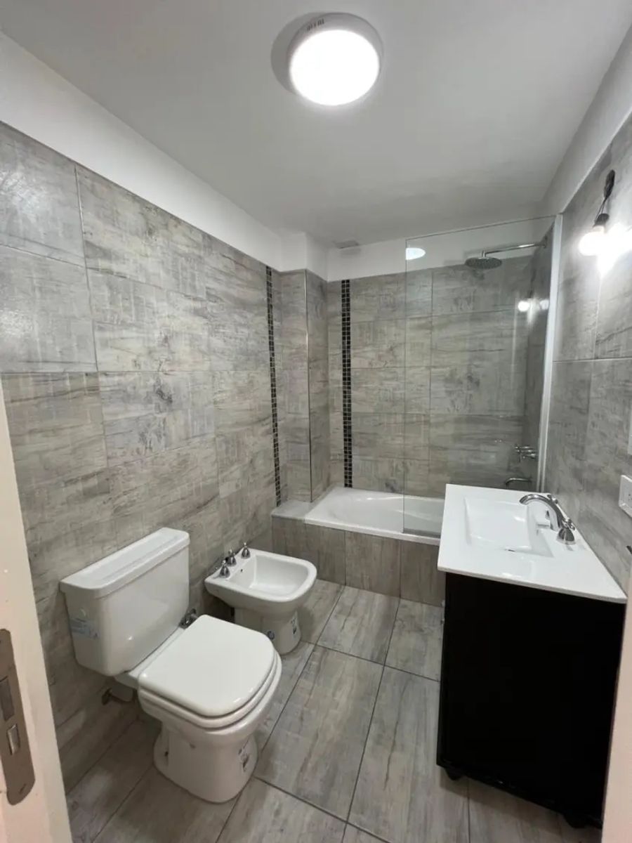Excelente departamento a estrenar - 11