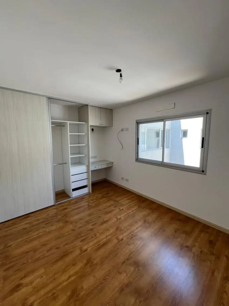 Excelente departamento a estrenar - 12
