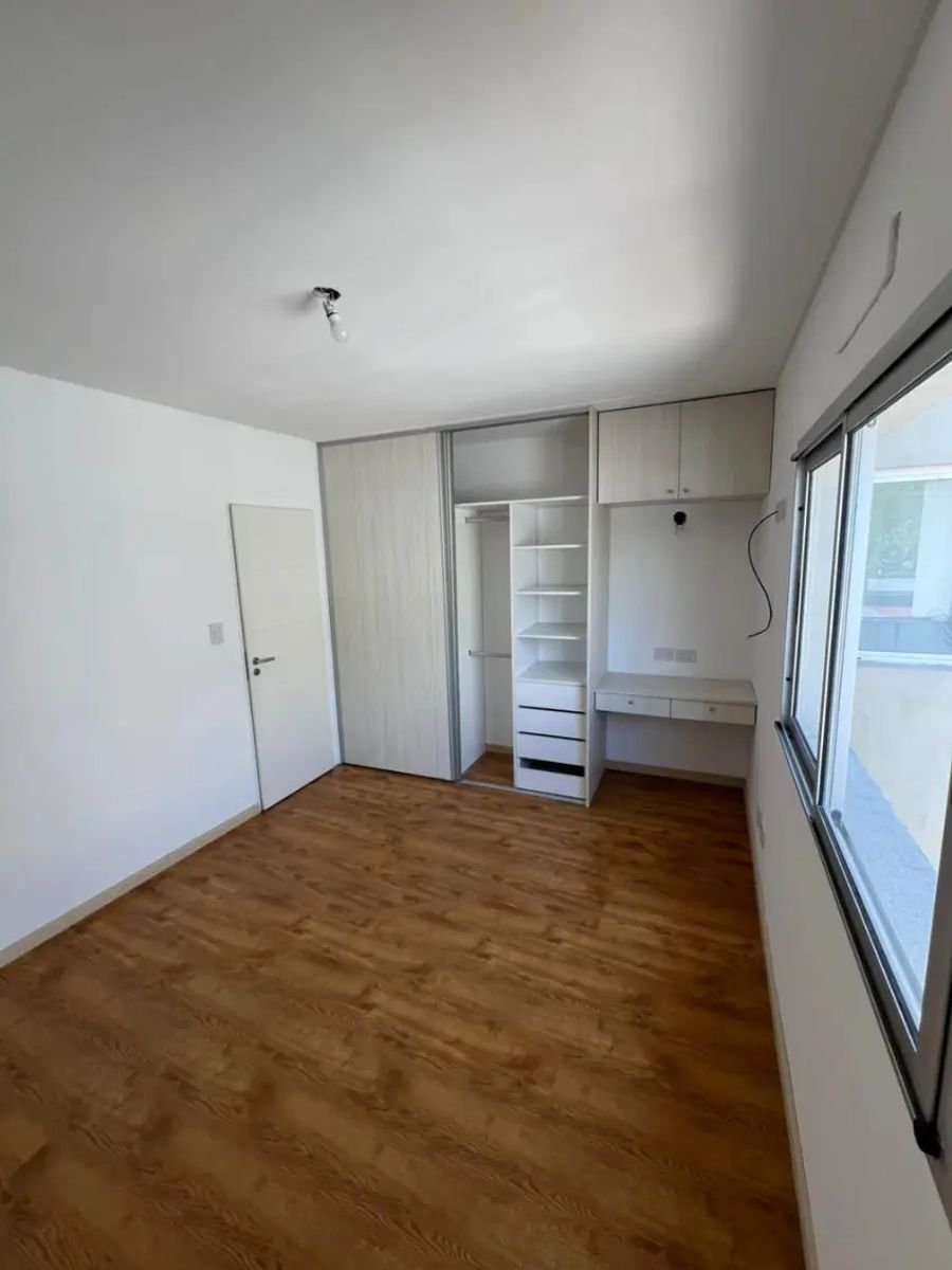 Excelente departamento a estrenar - 13