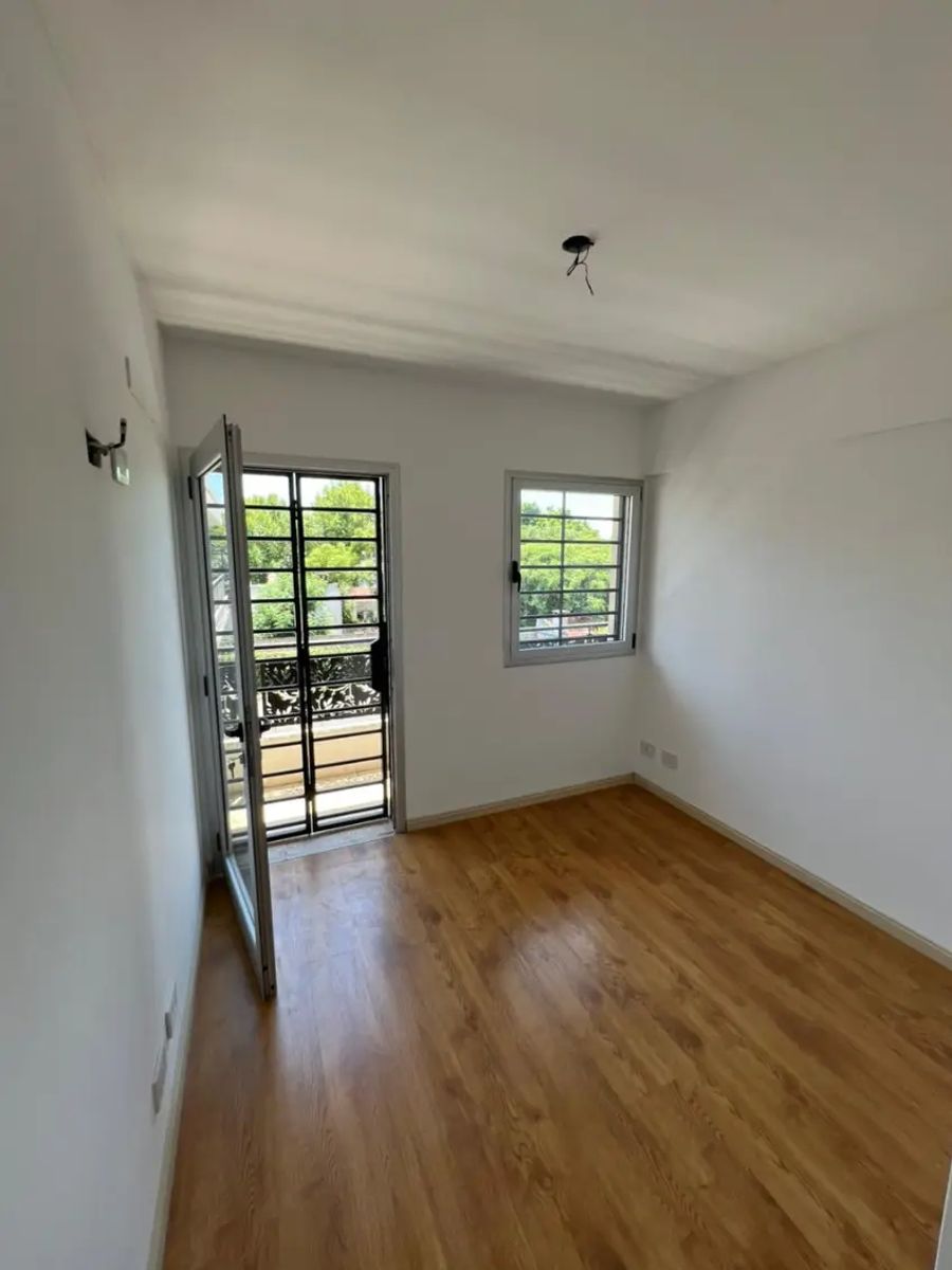 Excelente departamento a estrenar - 14