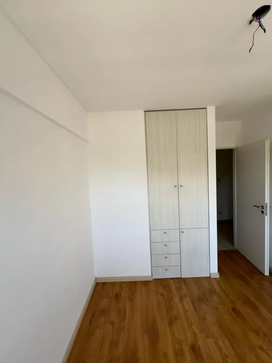 Excelente departamento a estrenar - 15