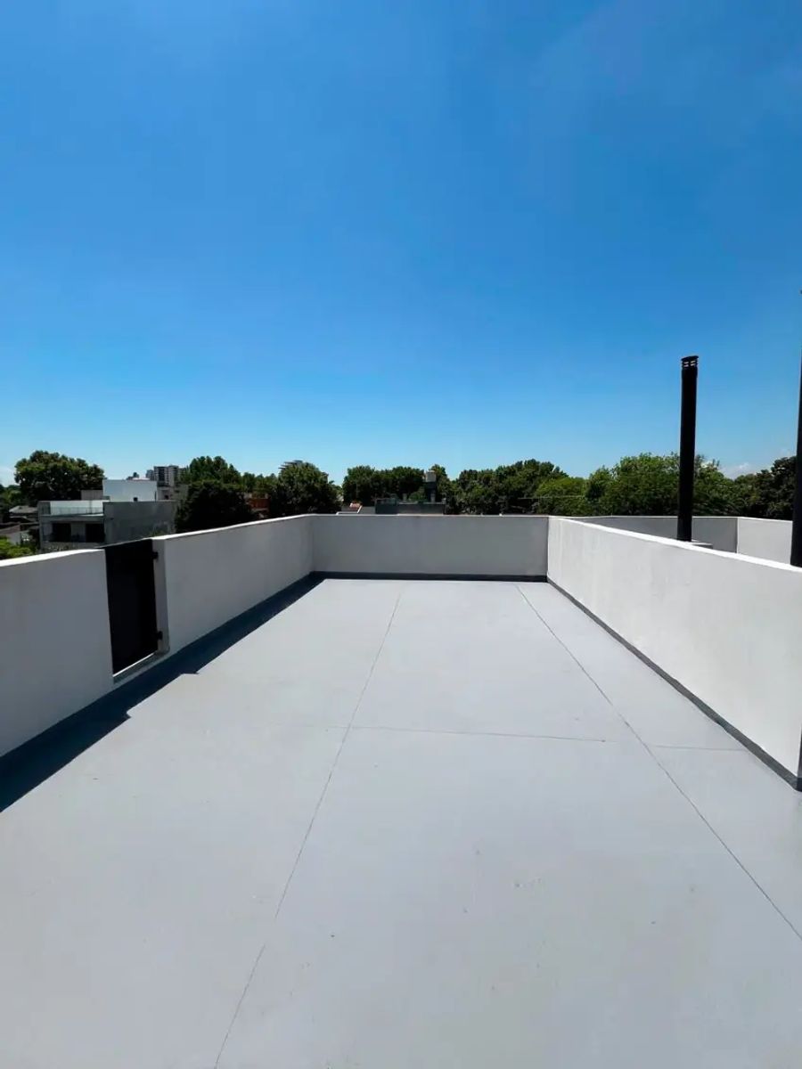 Excelente departamento a estrenar - 18