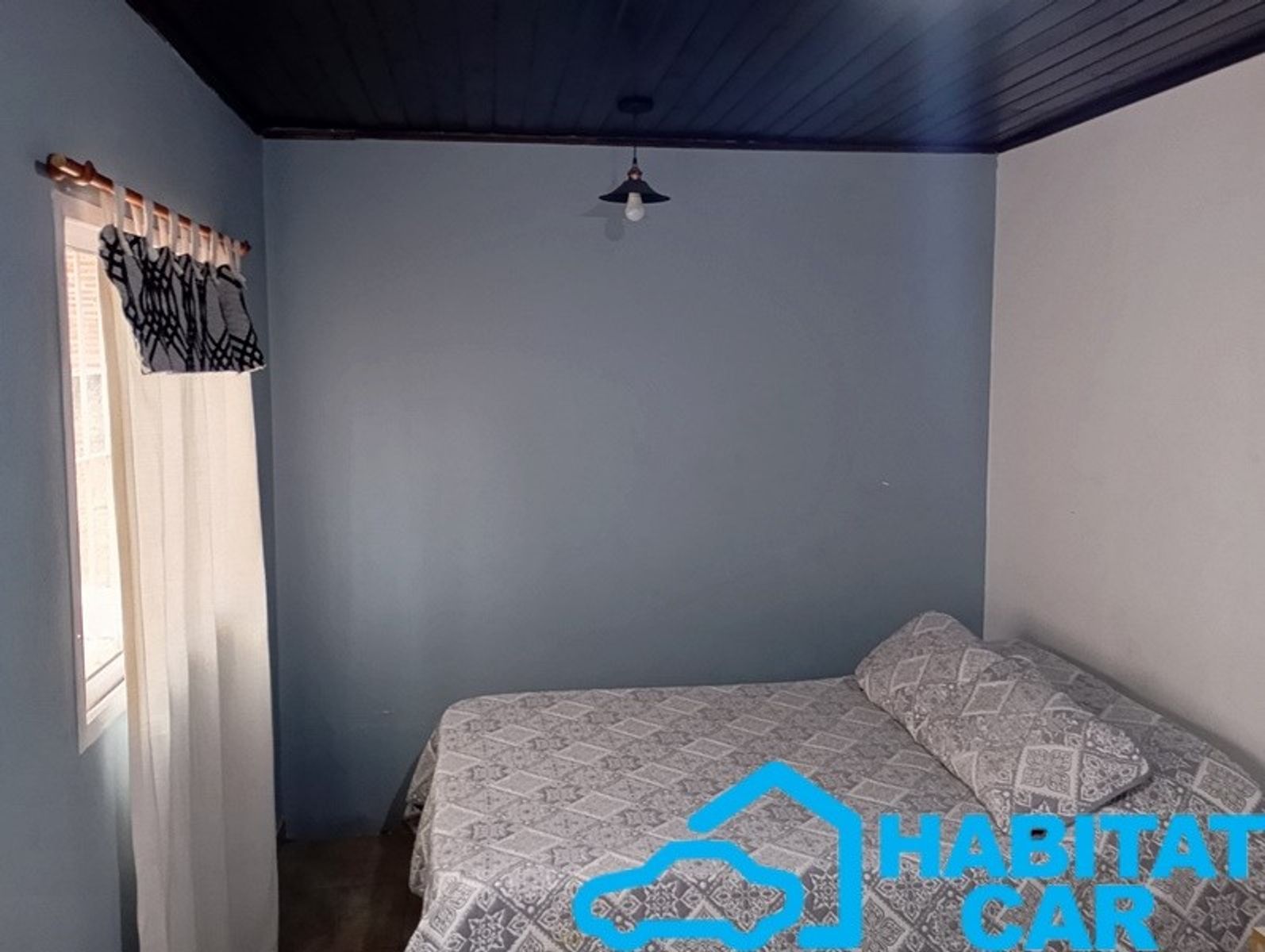 Alquilo Local Comercial Planta Alta con vista a la calle - 4