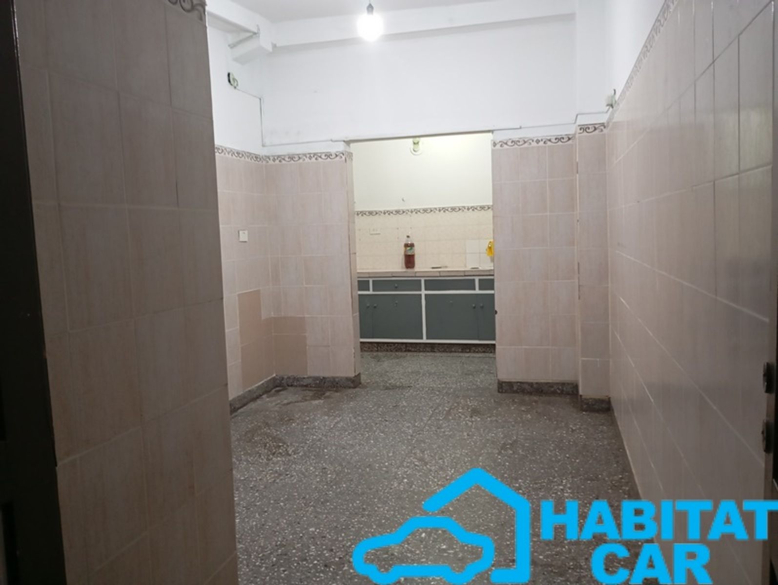 Vendo casa 3 dormitorios en barrio Coca-Cola — foto 2