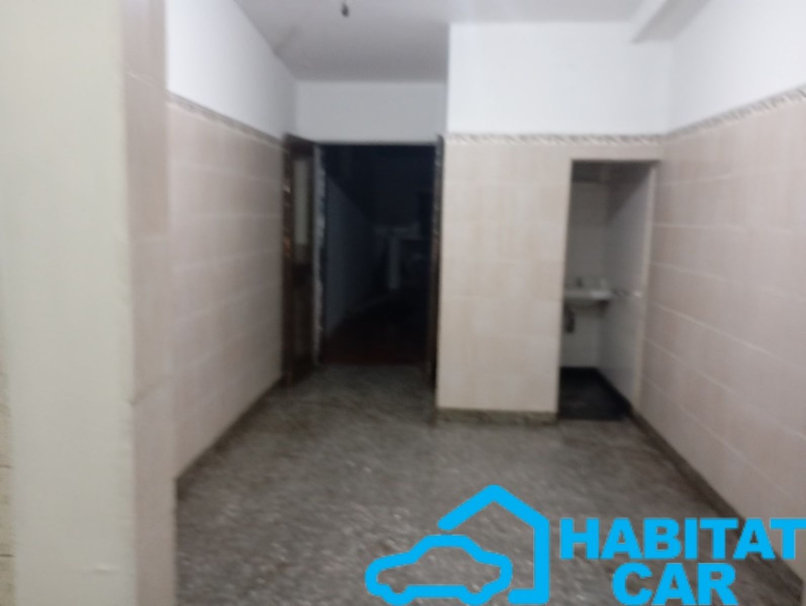 Vendo casa 3 dormitorios en barrio Coca-Cola — foto 3