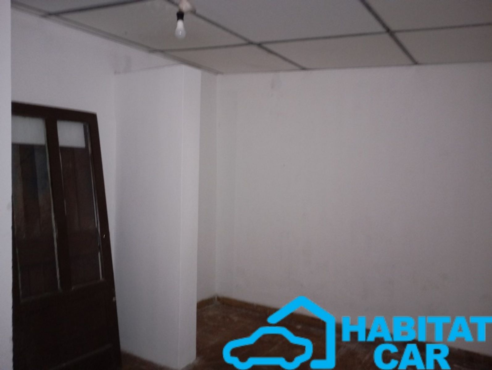 Vendo casa 3 dormitorios en barrio Coca-Cola — foto 4