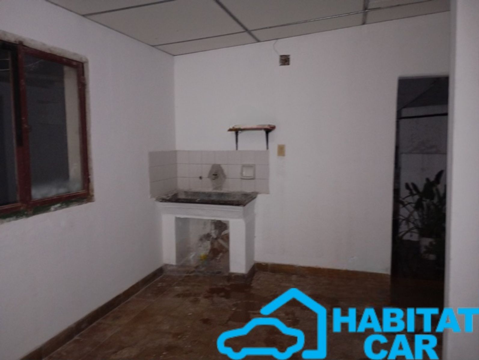 Vendo casa 3 dormitorios en barrio Coca-Cola — foto 5
