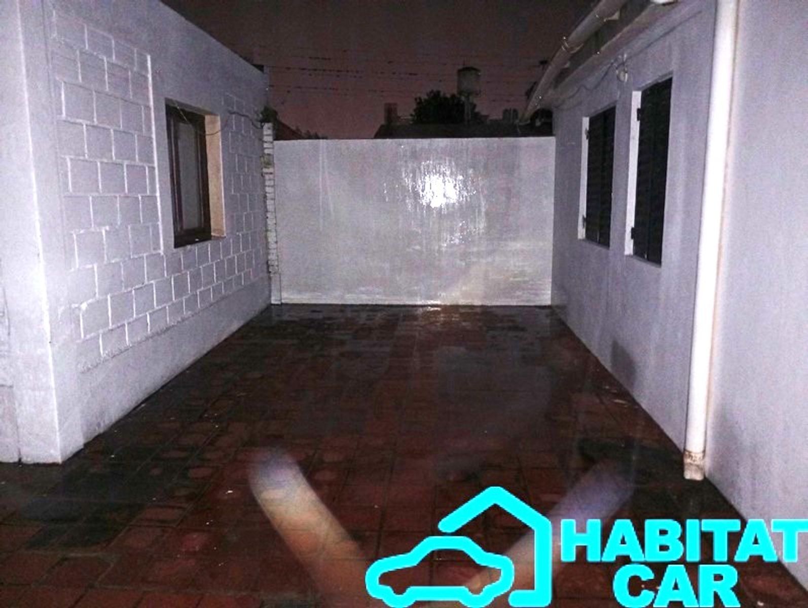 Vendo casa 3 dormitorios en barrio Coca-Cola — foto 6