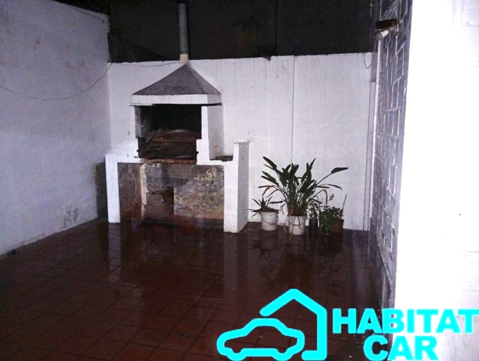 Vendo casa 3 dormitorios en barrio Coca-Cola — foto 7