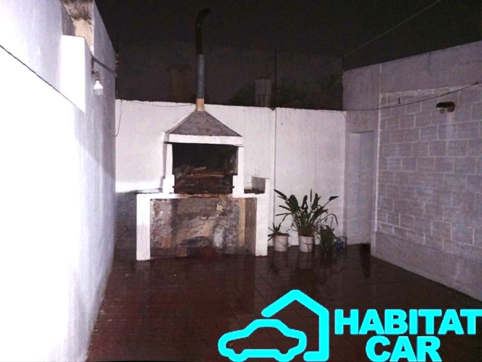 Vendo casa 3 dormitorios en barrio Coca-Cola — foto 8