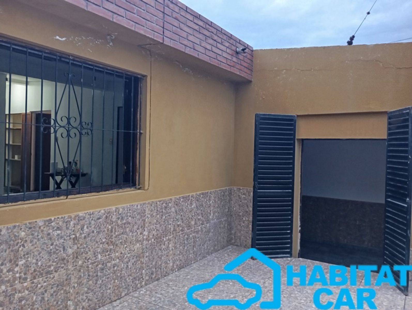 Vendo casa 3 dormitorios en barrio Coca-Cola — foto 11