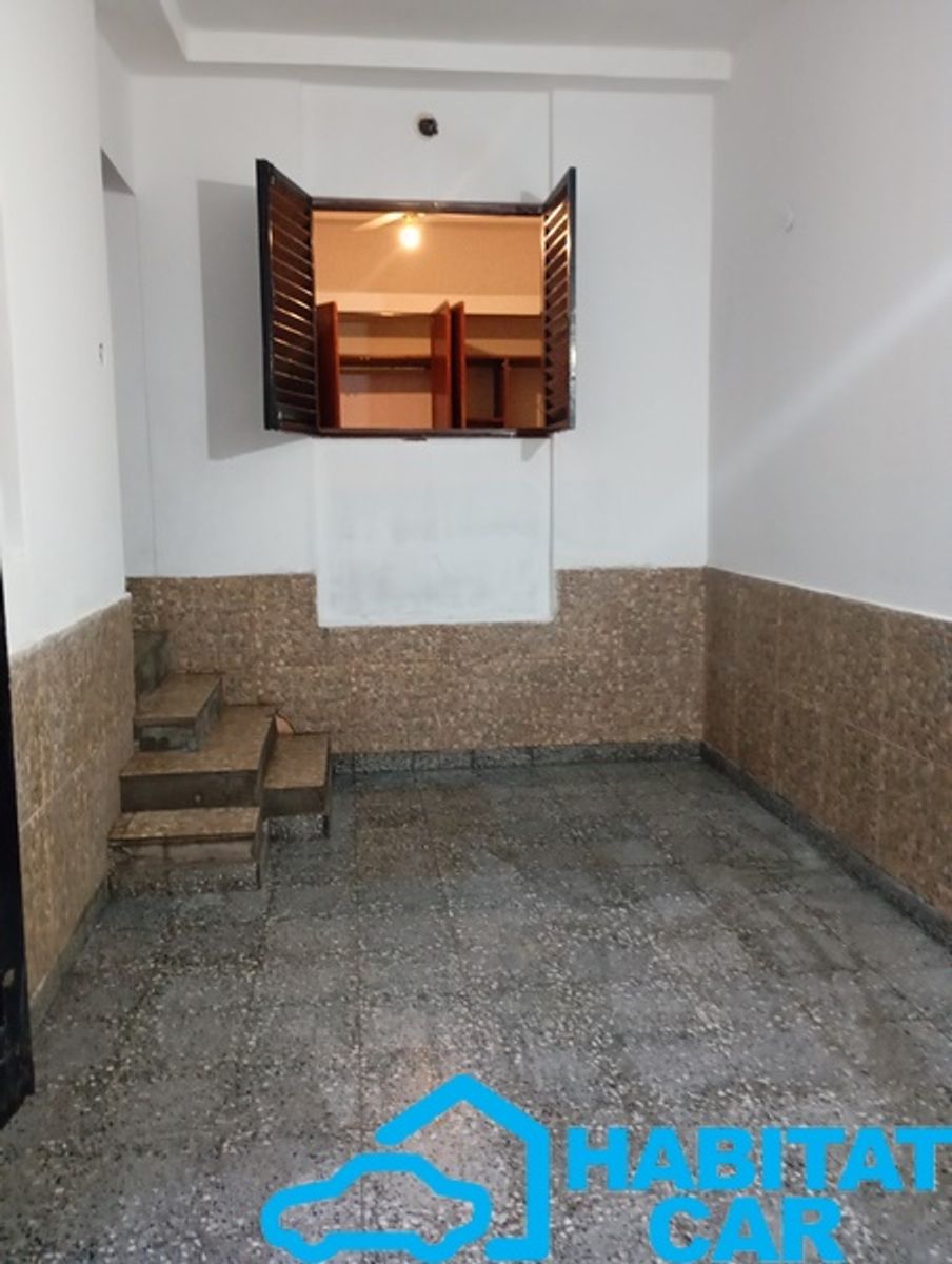 Vendo casa 3 dormitorios en barrio Coca-Cola — foto 13