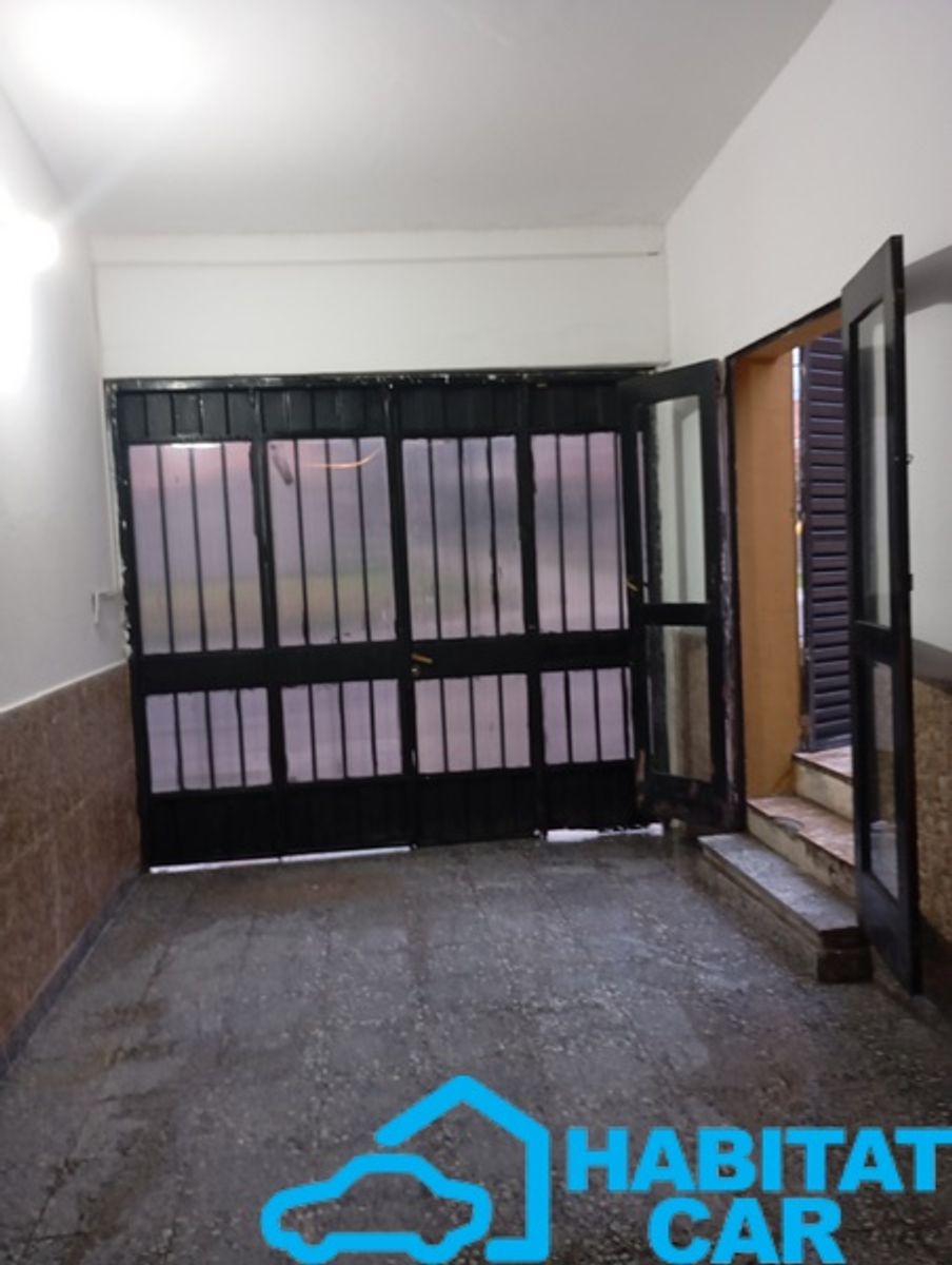 Vendo casa 3 dormitorios en barrio Coca-Cola — foto 14