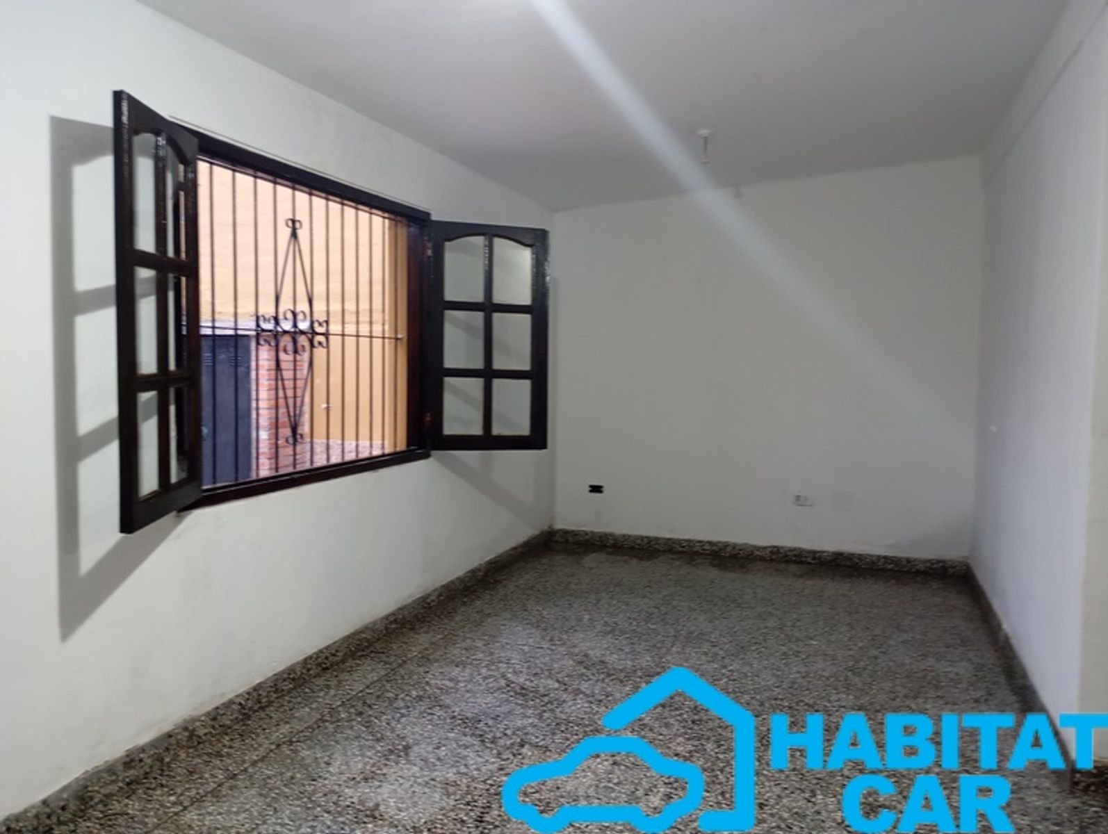Vendo casa 3 dormitorios en barrio Coca-Cola — foto 15
