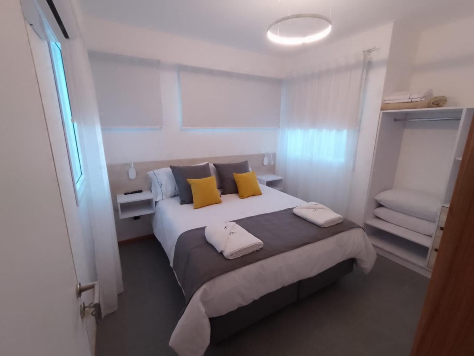 VENTA DPTOS - GRAND MANA DEL MAR - Las Gaviotas — foto 6