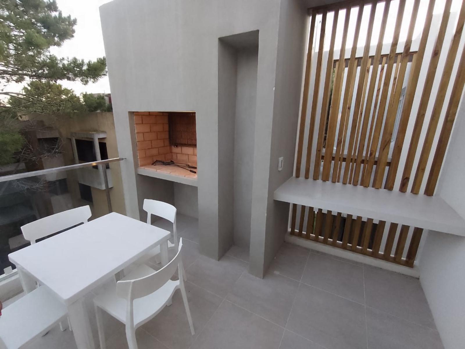 VENTA DPTOS - GRAND MANA DEL MAR - Las Gaviotas — foto 9