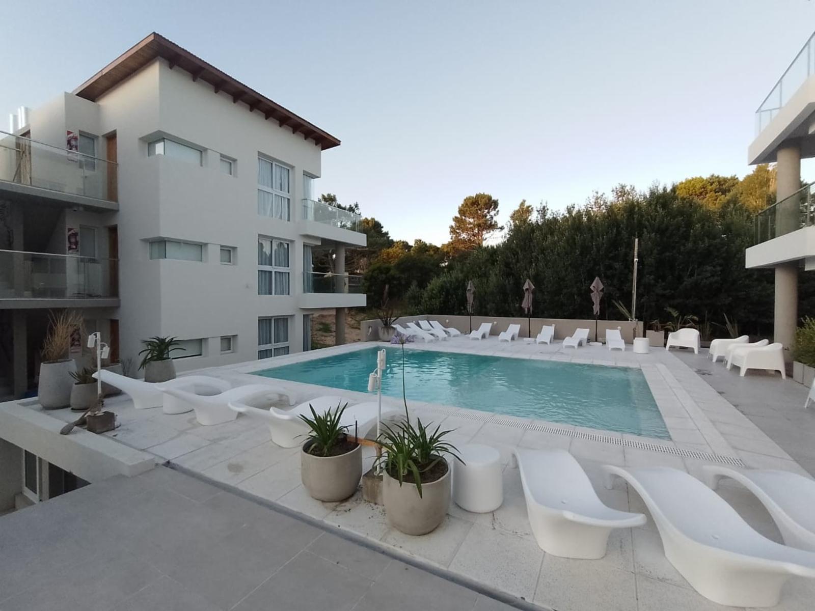 VENTA DPTOS - GRAND MANA DEL MAR - Las Gaviotas — foto 11