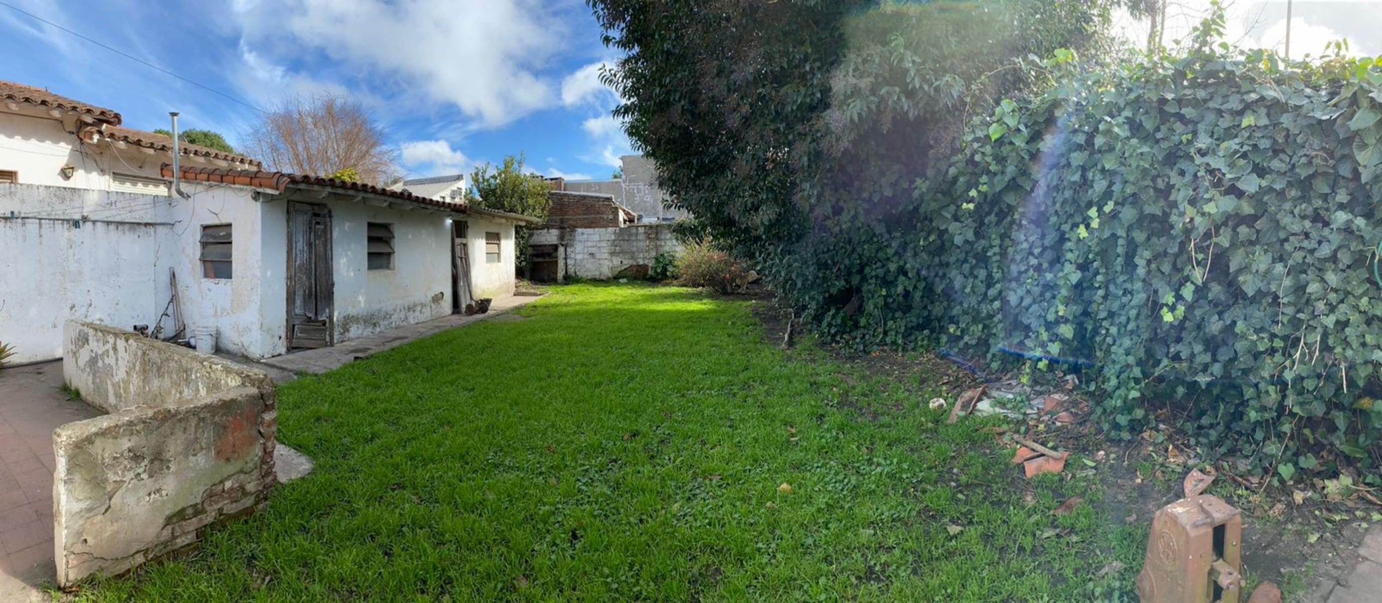 Encantadora Casa de 2 dormitorios en Venta en Mar del Plata: Ideal para Vivienda Permanente — foto 3