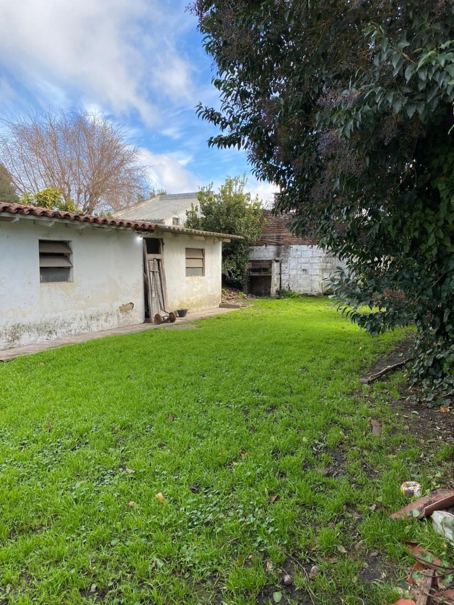Encantadora Casa de 2 dormitorios en Venta en Mar del Plata: Ideal para Vivienda Permanente — foto 4