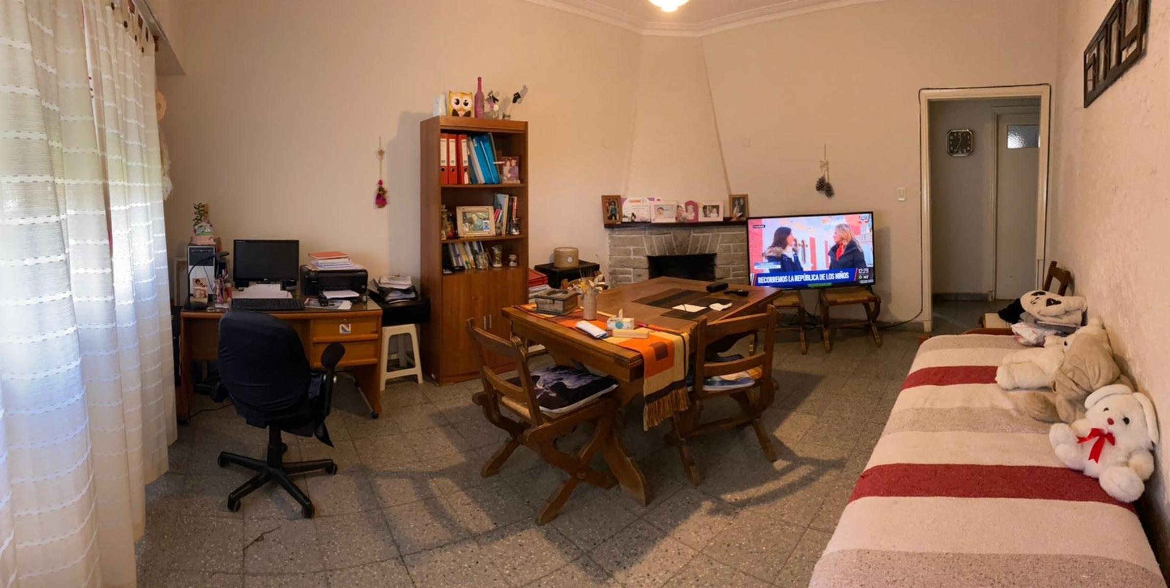 Encantadora Casa de 2 dormitorios en Venta en Mar del Plata: Ideal para Vivienda Permanente — foto 5