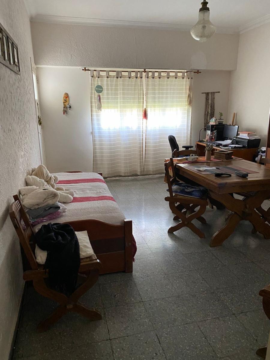 Encantadora Casa de 2 dormitorios en Venta en Mar del Plata: Ideal para Vivienda Permanente — foto 6