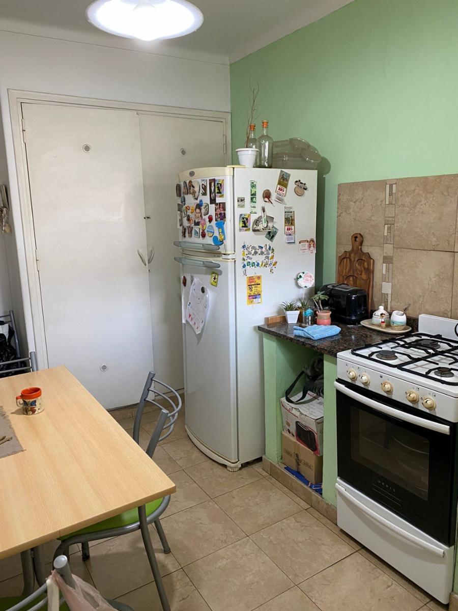 Encantadora Casa de 2 dormitorios en Venta en Mar del Plata: Ideal para Vivienda Permanente — foto 7