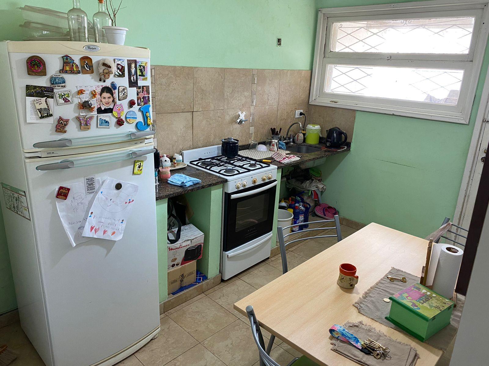 Encantadora Casa de 2 dormitorios en Venta en Mar del Plata: Ideal para Vivienda Permanente — foto 8