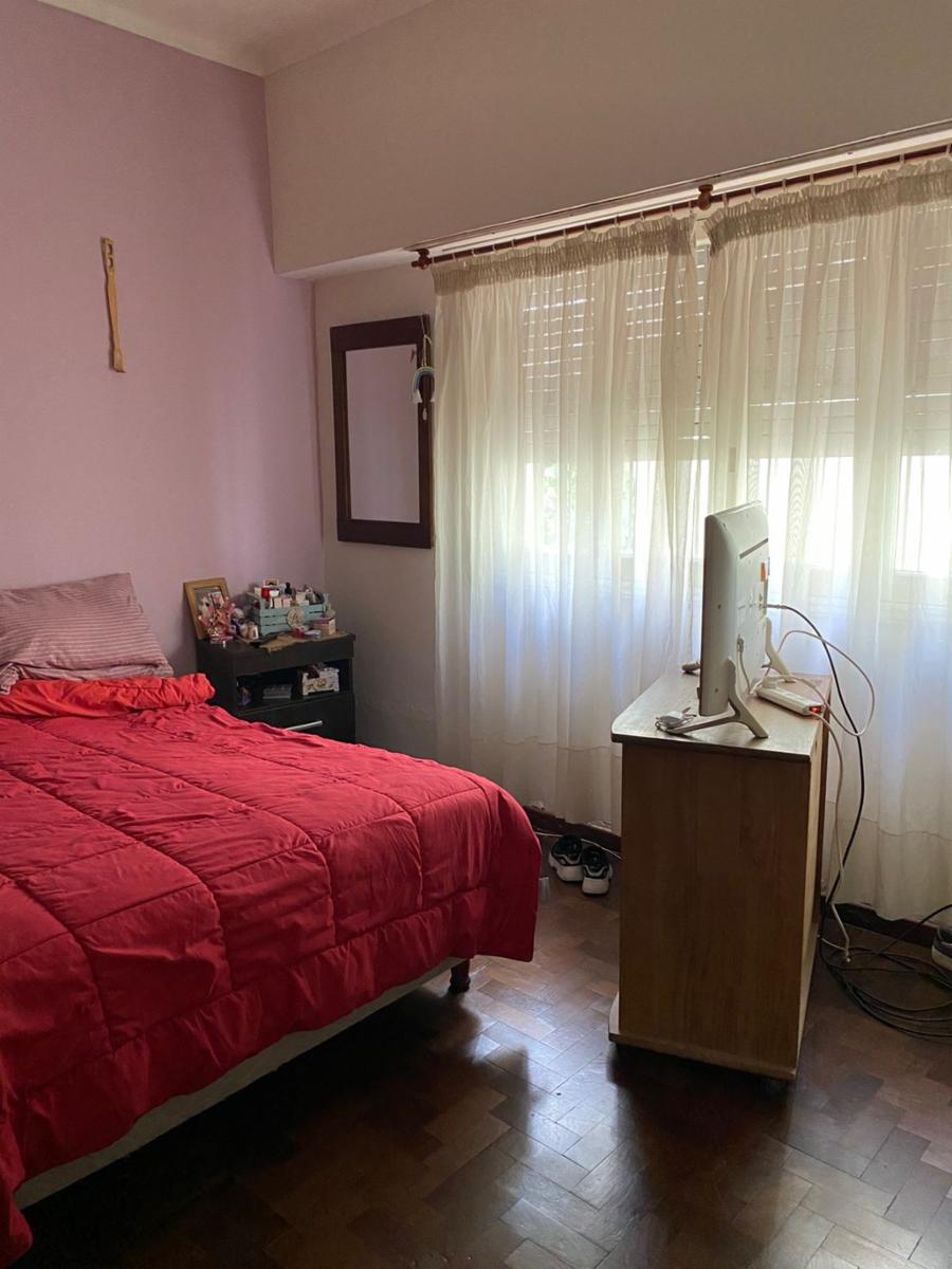 Encantadora Casa de 2 dormitorios en Venta en Mar del Plata: Ideal para Vivienda Permanente — foto 9