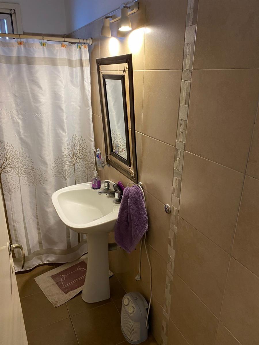 Encantadora Casa de 2 dormitorios en Venta en Mar del Plata: Ideal para Vivienda Permanente — foto 10