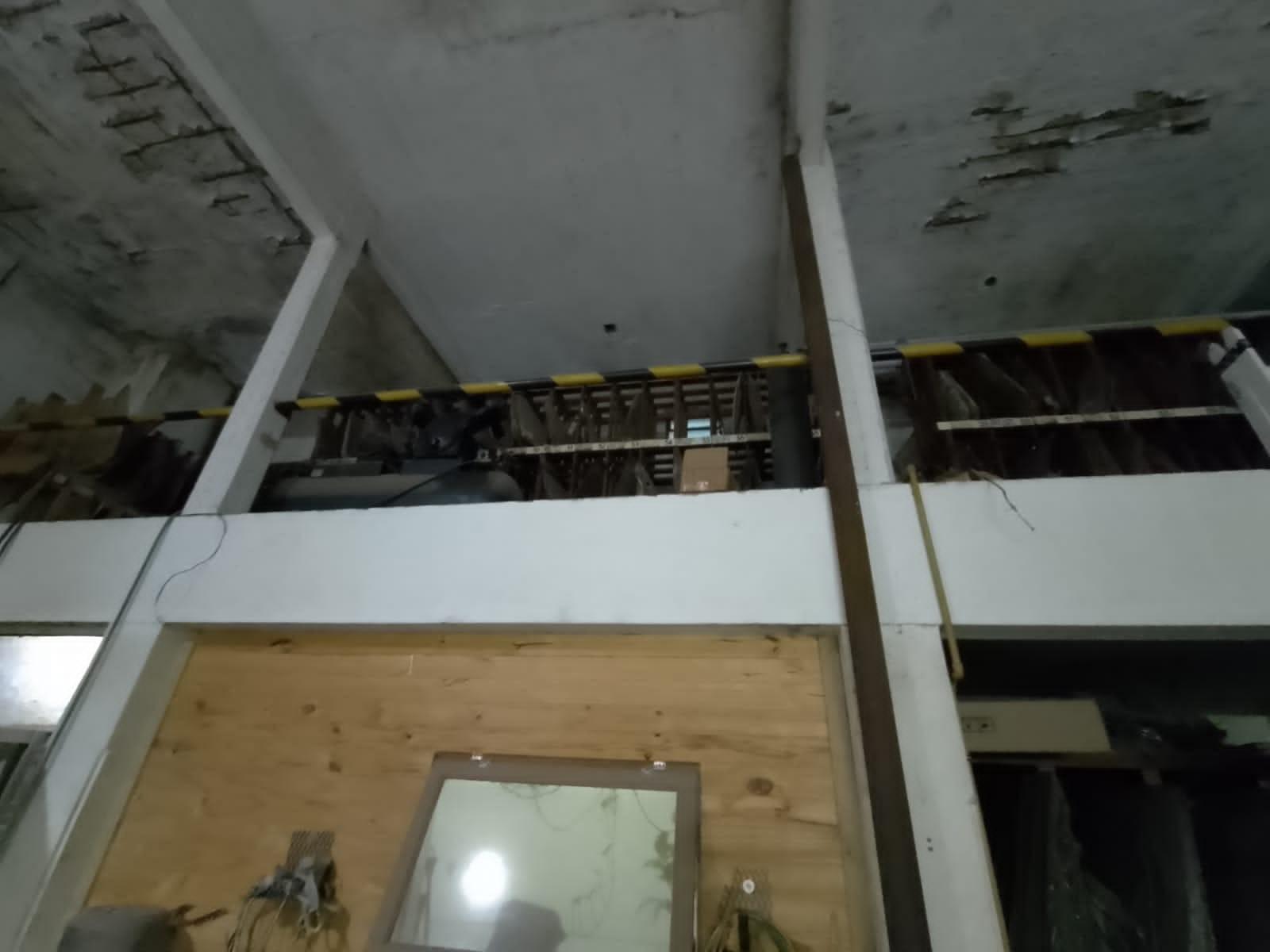EN VENTA LOCAL COMERCIAL EN EXCELENTE UBICACION — foto 5