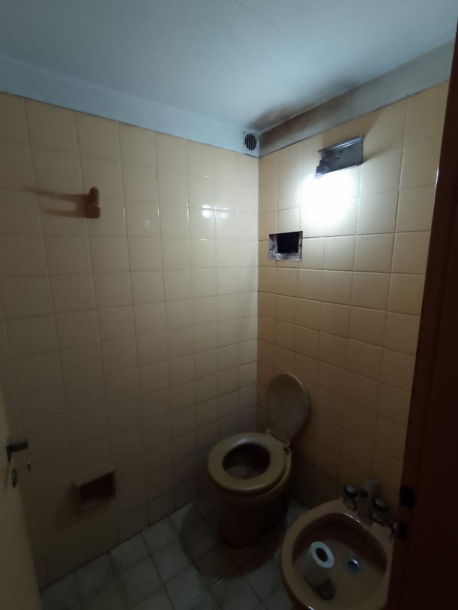 EN VENTA LOCAL COMERCIAL EN EXCELENTE UBICACION — foto 10