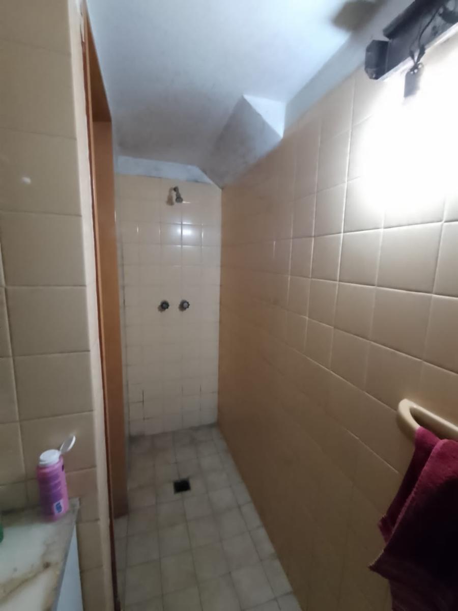 EN VENTA LOCAL COMERCIAL EN EXCELENTE UBICACION — foto 11
