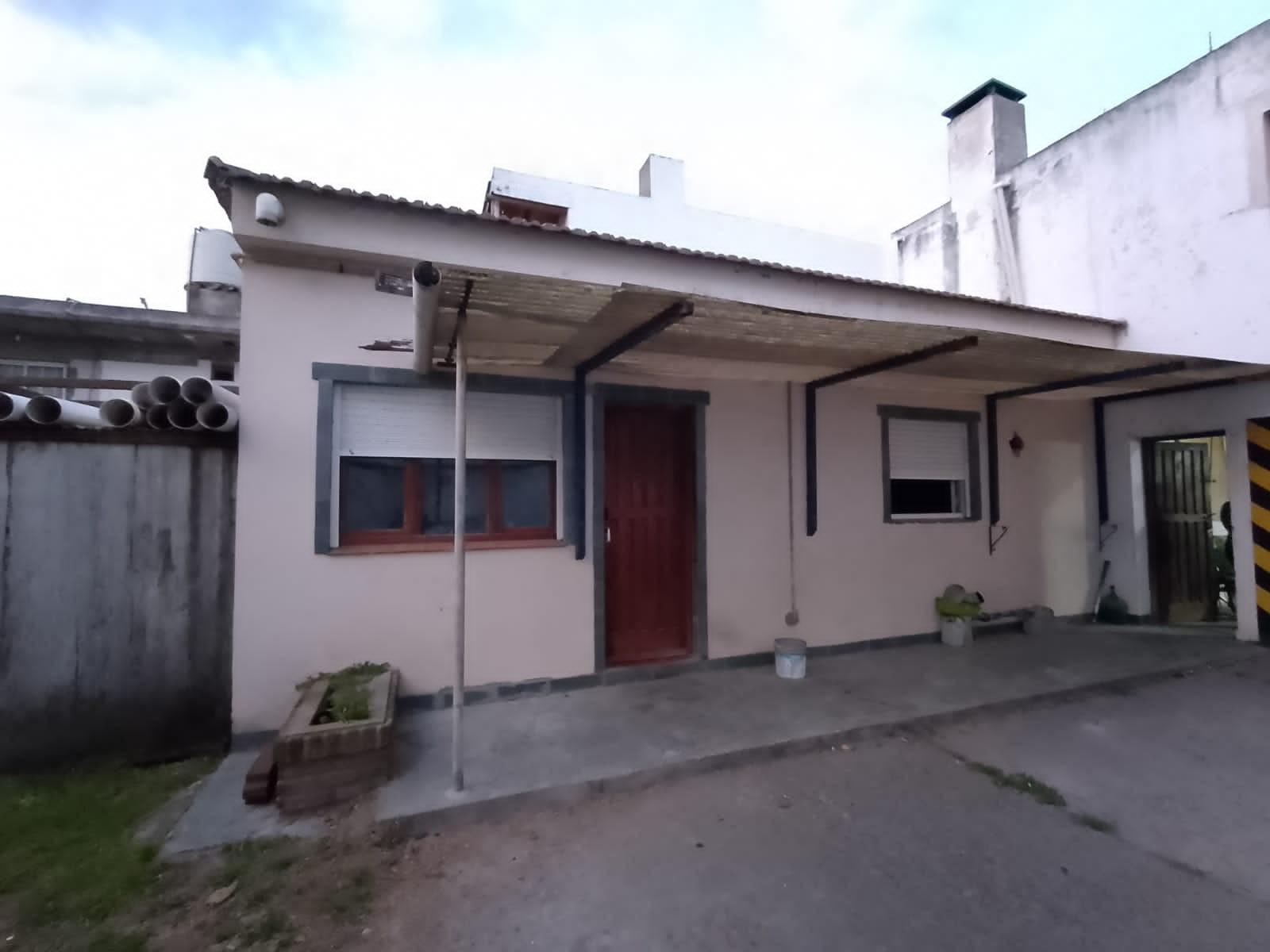 EN VENTA LOCAL COMERCIAL EN EXCELENTE UBICACION — foto 12