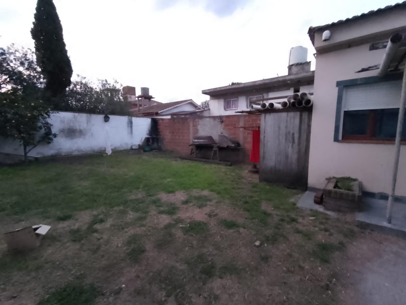 EN VENTA LOCAL COMERCIAL EN EXCELENTE UBICACION — foto 13