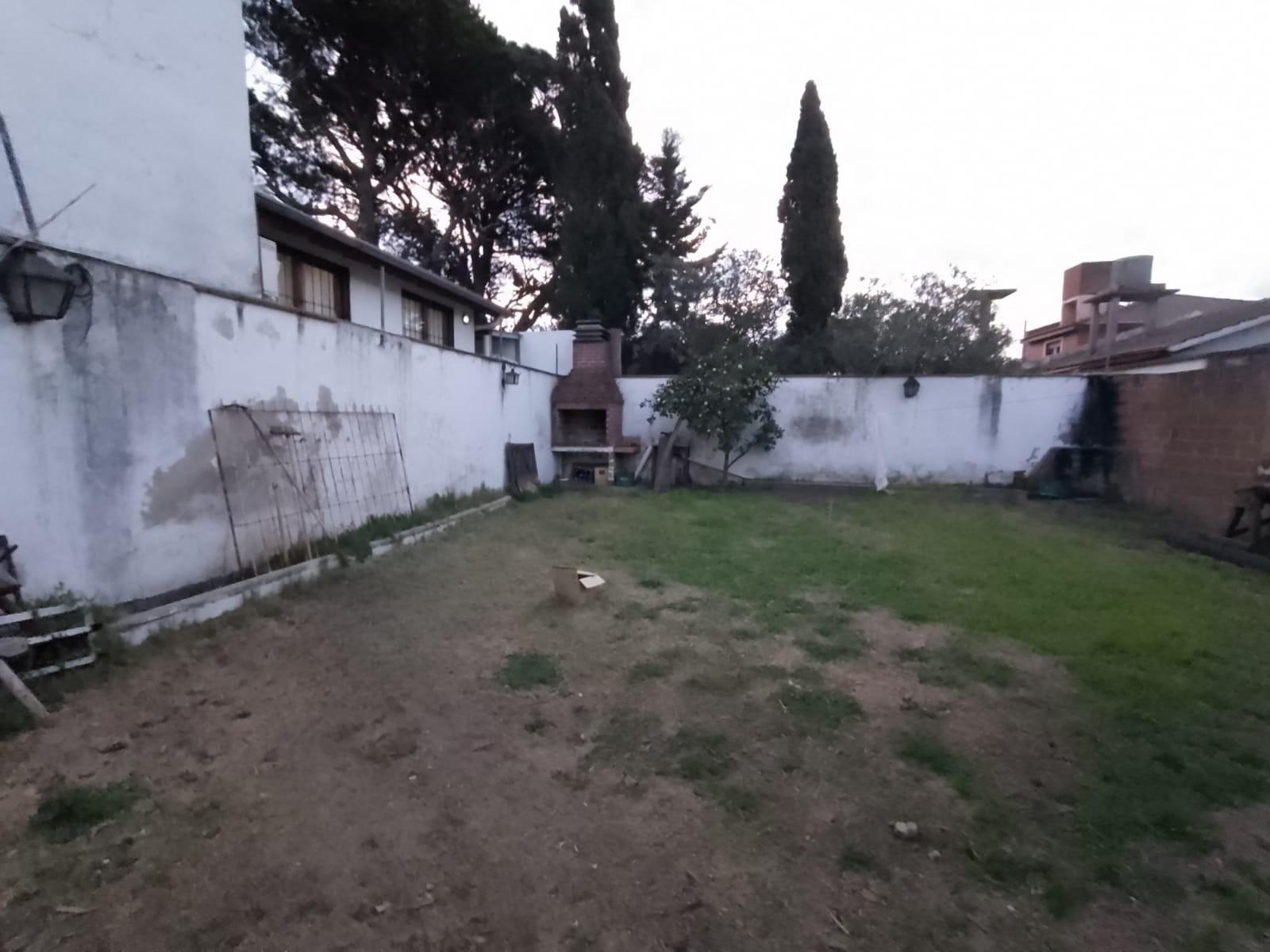 EN VENTA LOCAL COMERCIAL EN EXCELENTE UBICACION — foto 14
