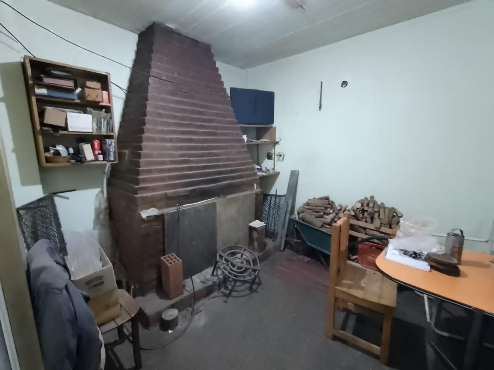 EN VENTA LOCAL COMERCIAL EN EXCELENTE UBICACION — foto 15