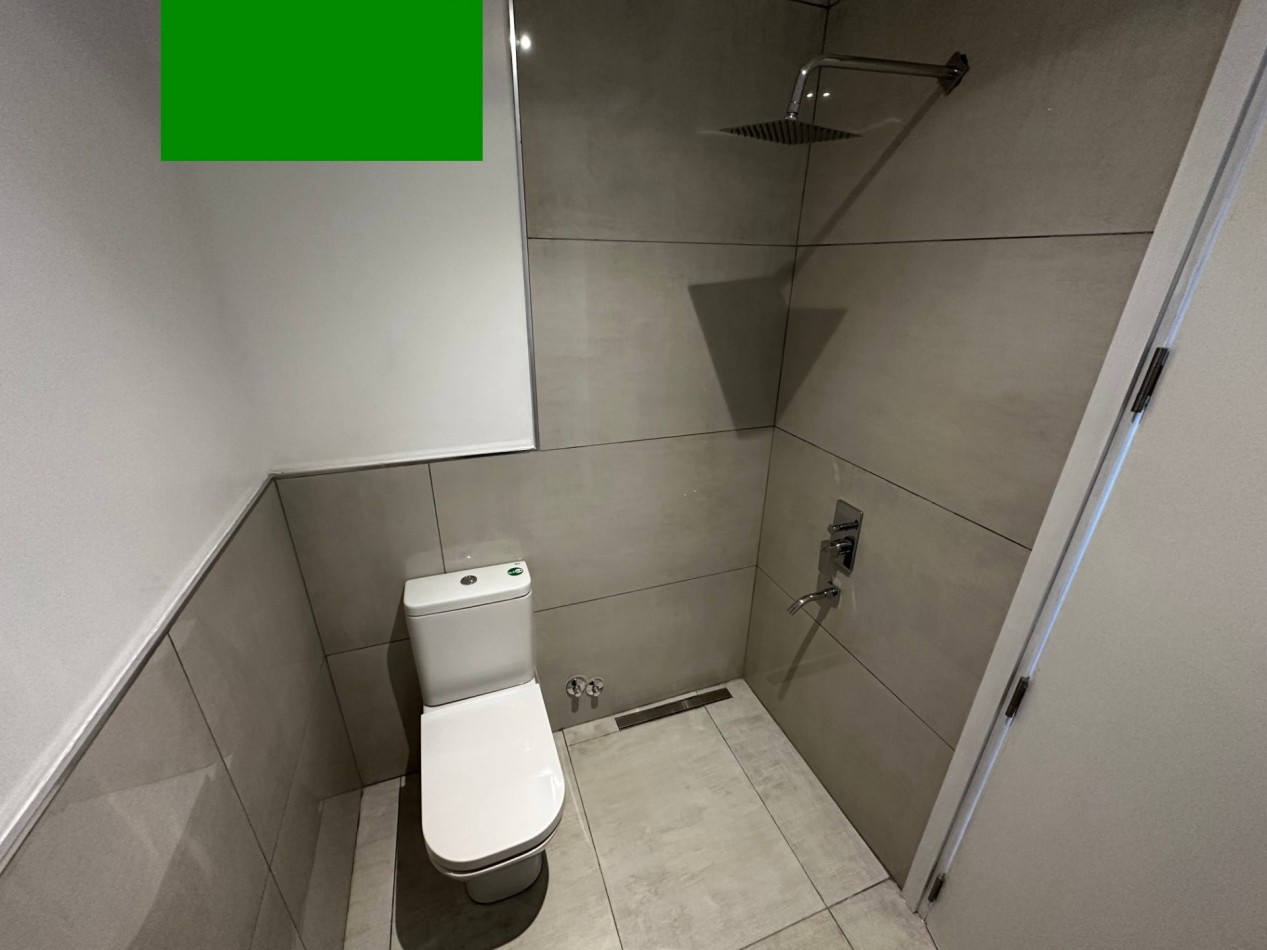 Complejo ALTOS BOSQUES - Paseo 172 y Av. 2 - Entrega Diciembre 2026 - 18