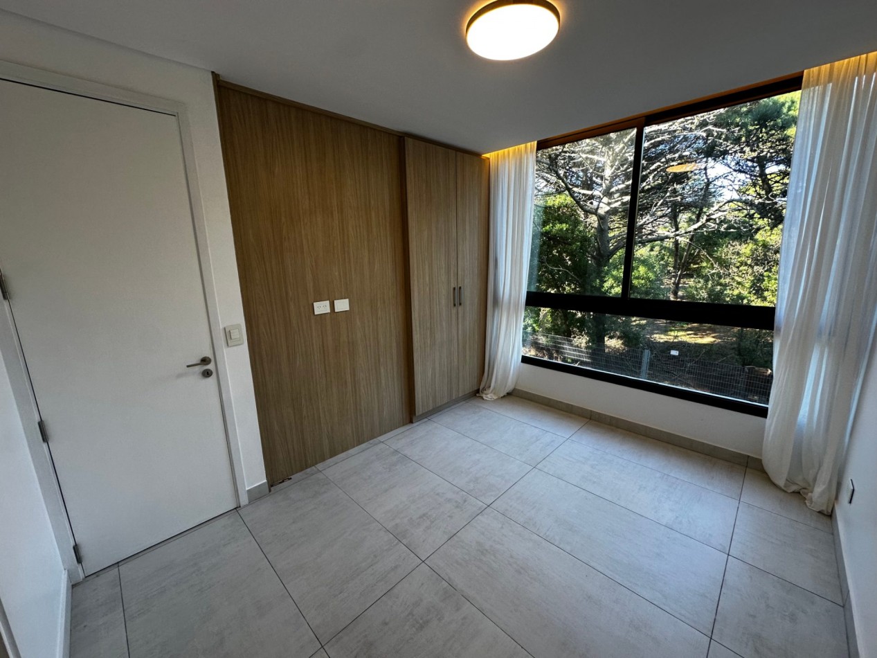 Complejo ALTOS BOSQUES - Paseo 172 y Av. 2 - Entrega Diciembre 2026 - 19