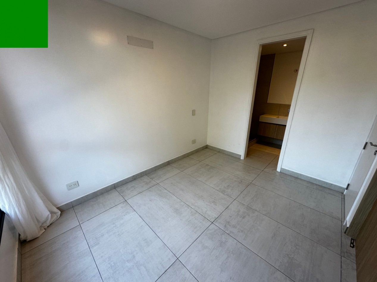 Complejo ALTOS BOSQUES - Paseo 172 y Av. 2 - Entrega Diciembre 2026 - 20