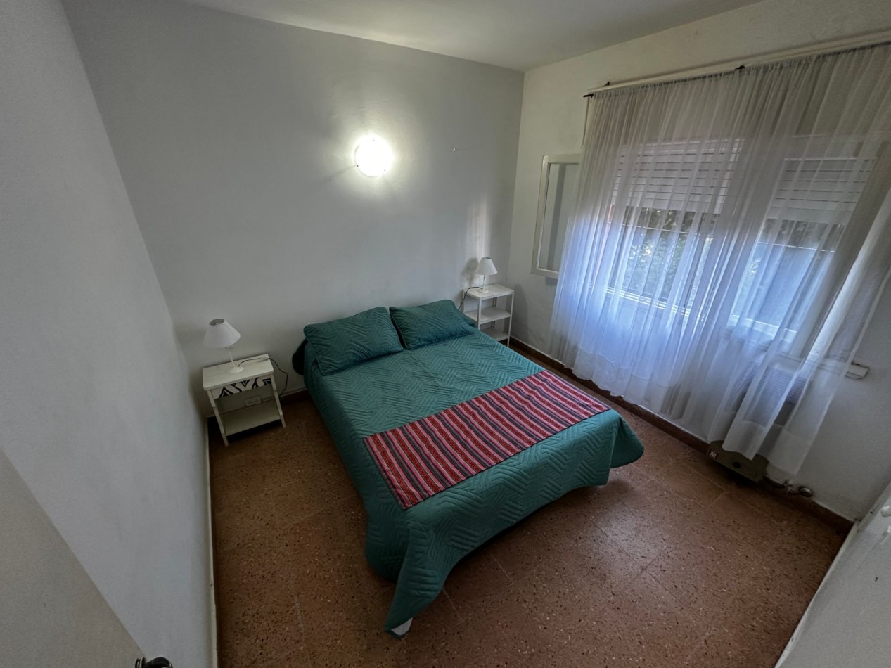 Duplex de 4 ambientes en venta con gas natural - Av. 7 e/104 y 105 - Villa Gesell - 17