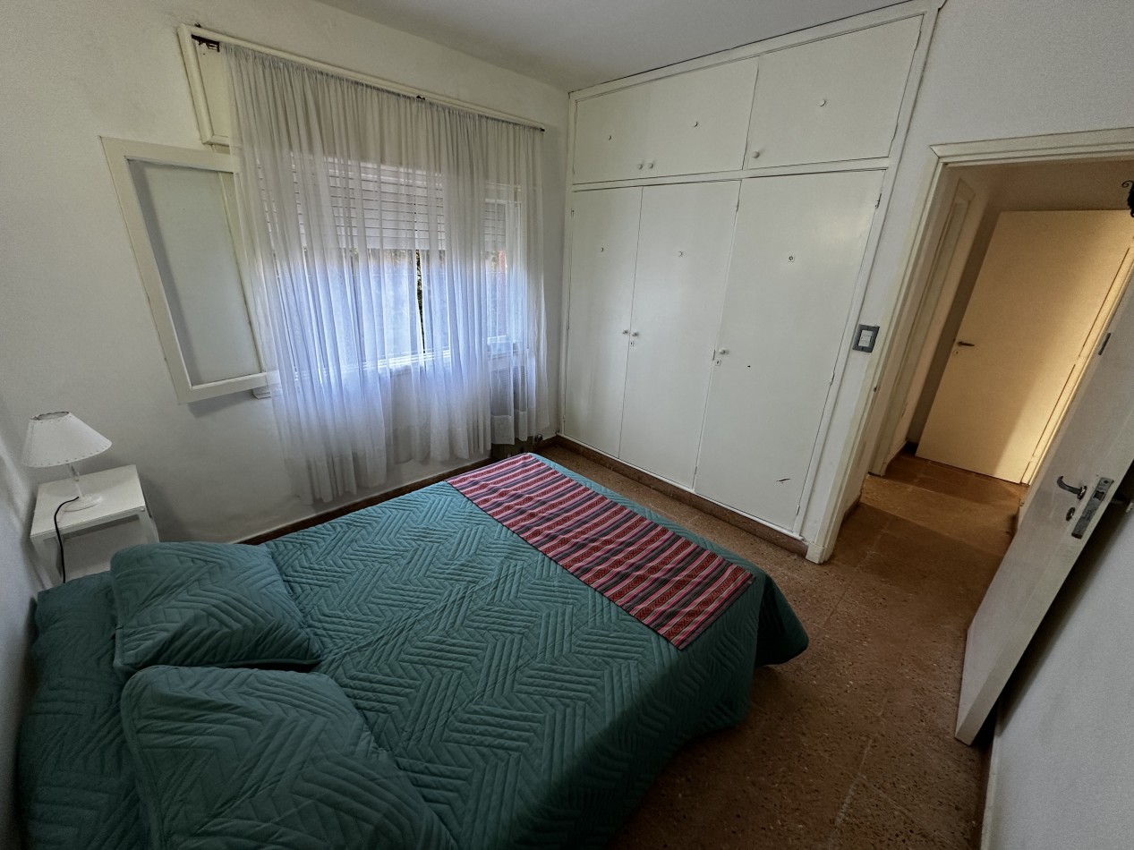 Duplex de 4 ambientes en venta con gas natural - Av. 7 e/104 y 105 - Villa Gesell - 19