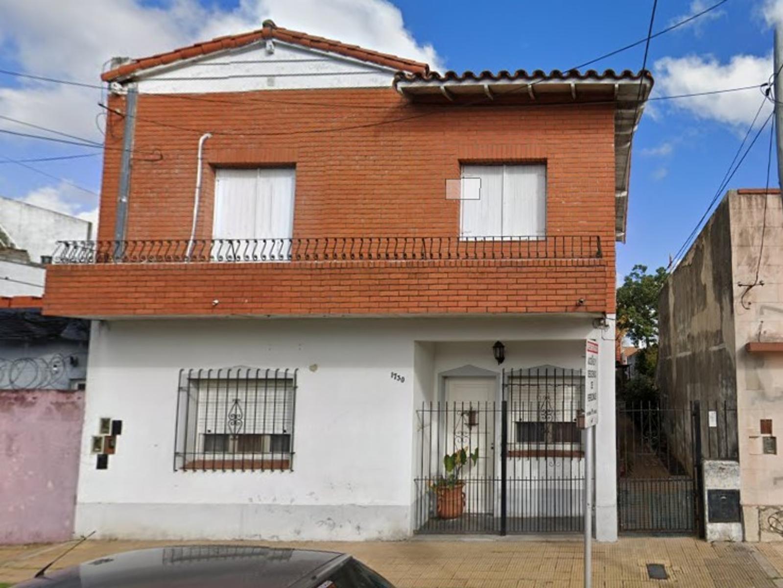 Venta Chalet al Fondo de 3 amb — foto 2