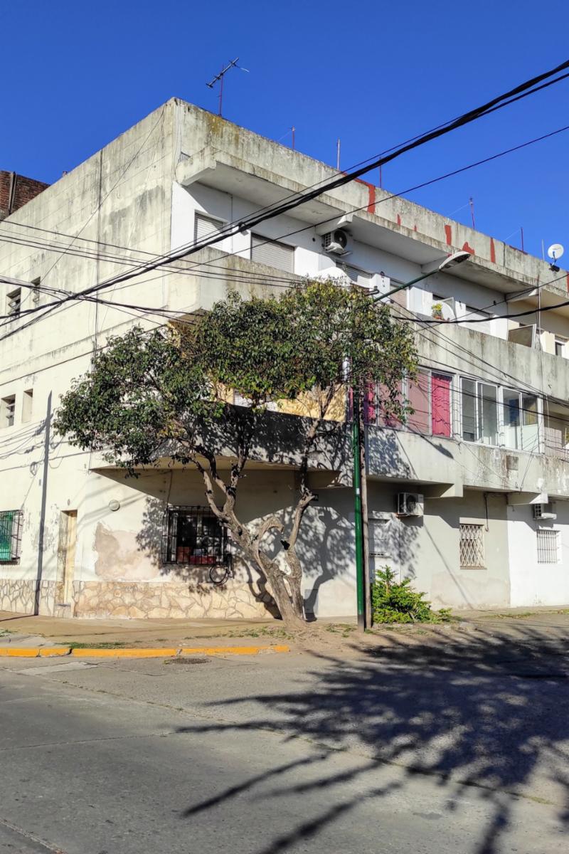 Venta Duplex de 3 amb — foto 2