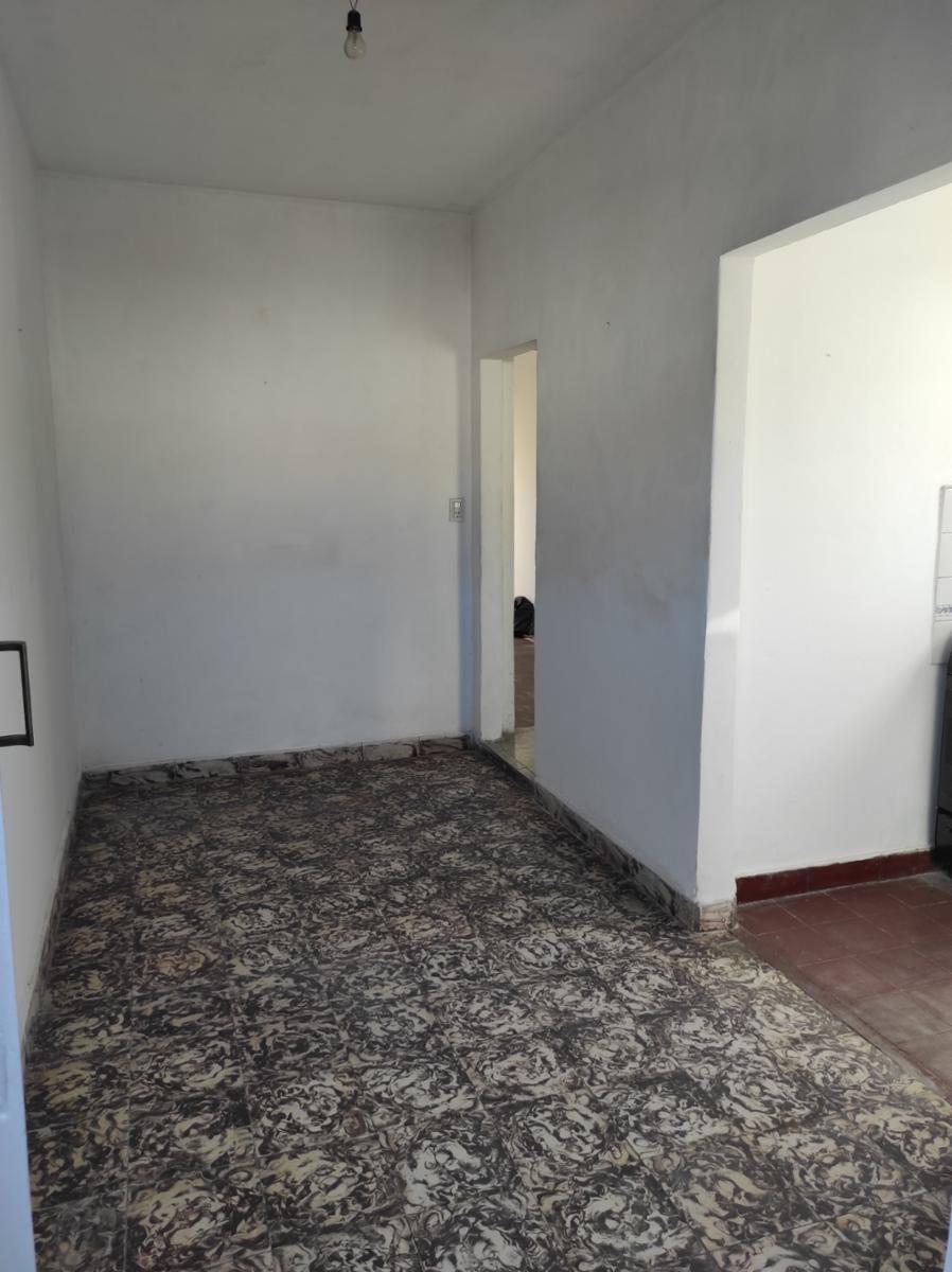 Venta Duplex de 3 amb — foto 5