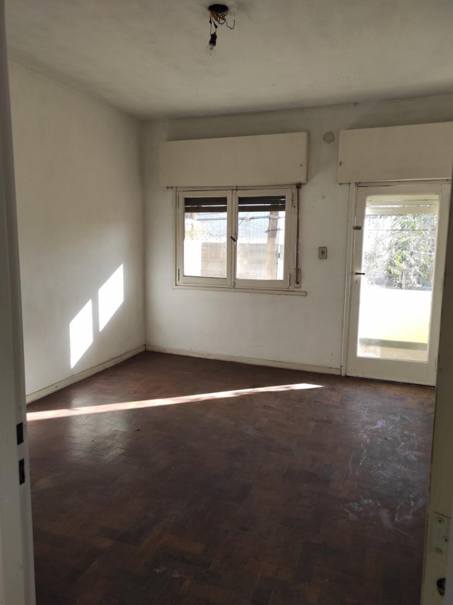 Venta Duplex de 3 amb — foto 7