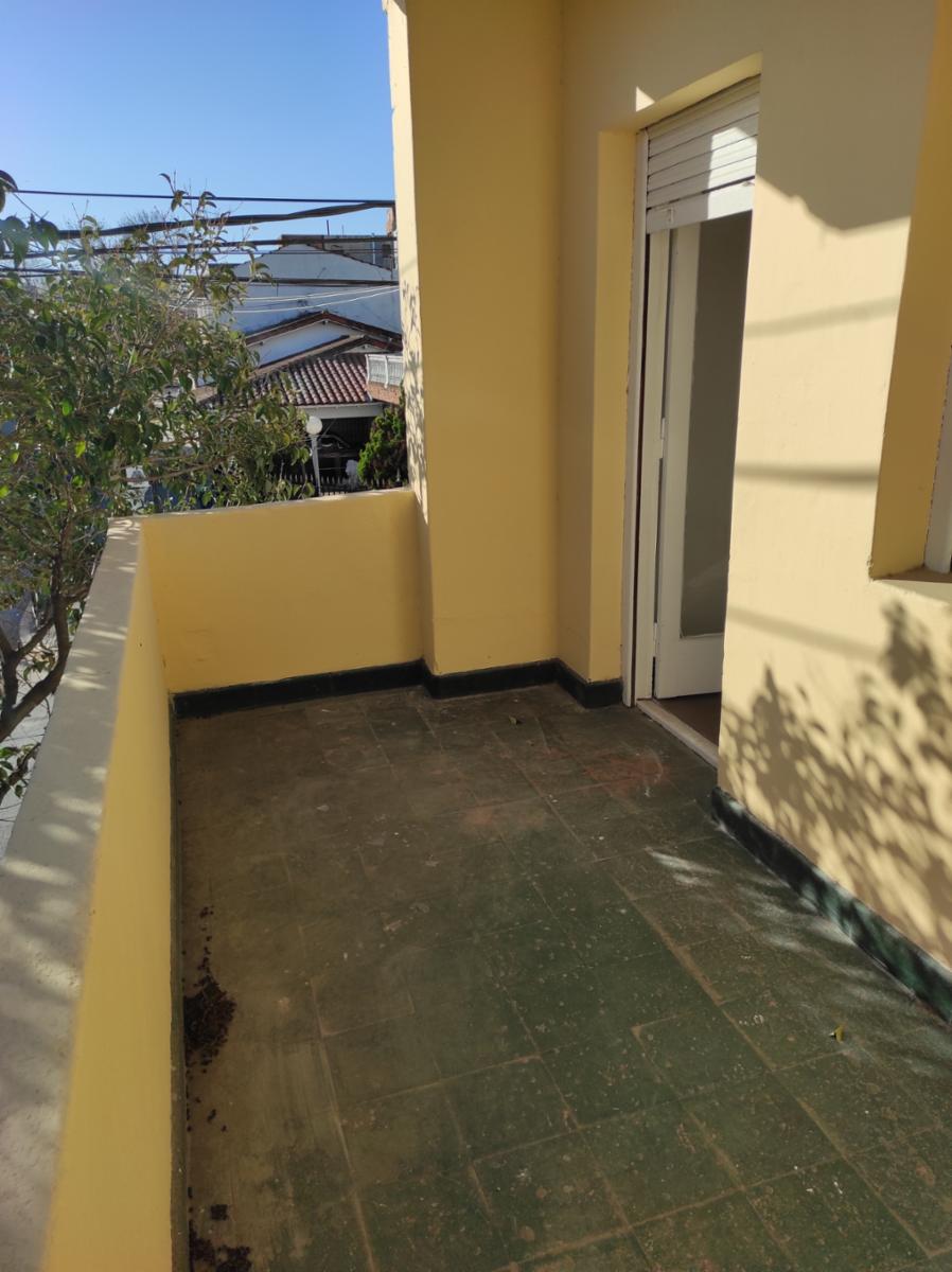 Venta Duplex de 3 amb — foto 8