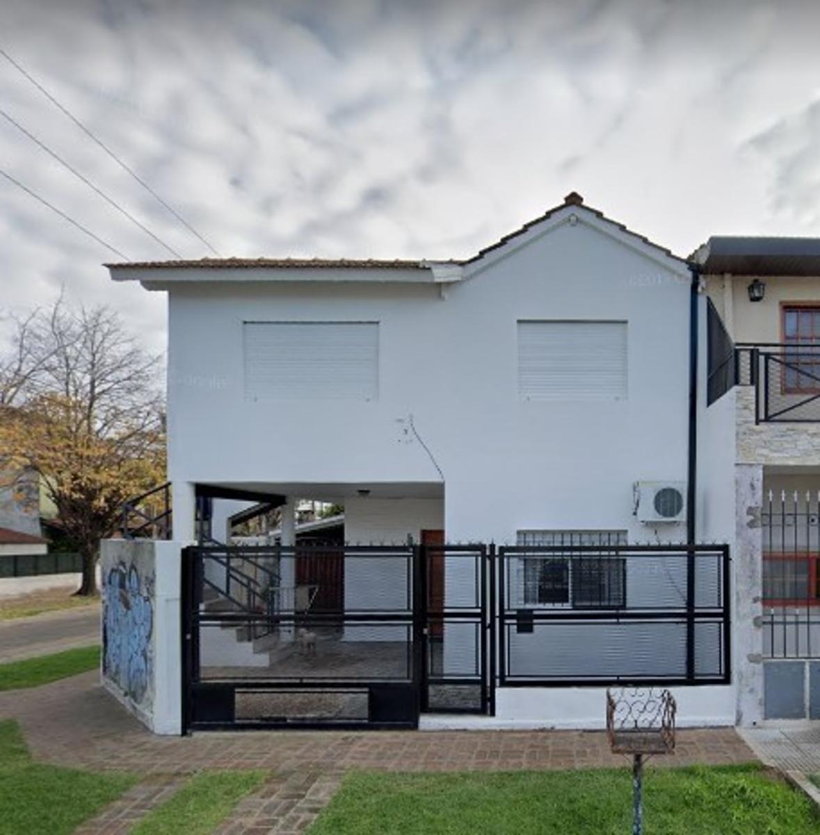 Venta 2 Casas juntas de 3 y amb