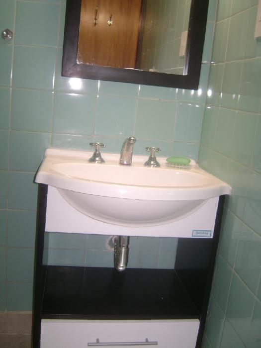 Unidad 6 : Dto tipo duplex en Alquiler Pinamar, jardín pariilla a 6 cuadras de la playa . — foto 5